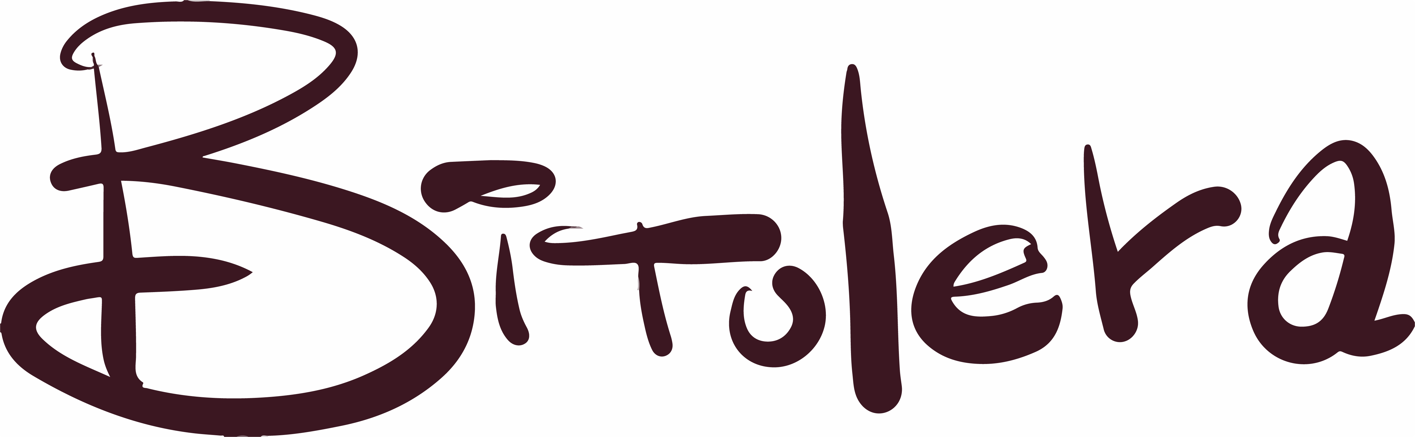 Bitulera